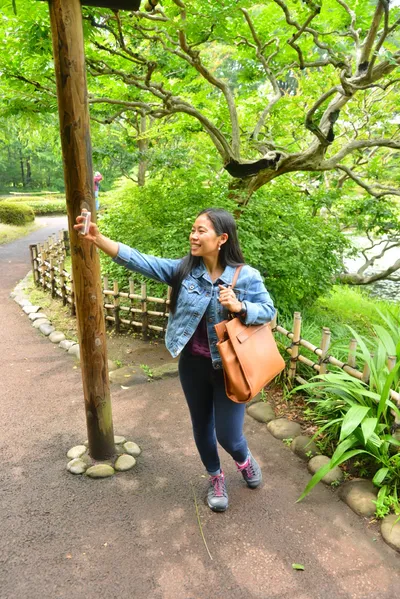 DSC_3375 (Large).JPG